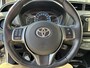 Toyota Yaris 1.5 Hybrid Aspirat.