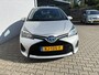 Toyota Yaris 1.5 Hybrid Aspirat.