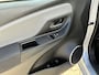 Toyota Yaris 1.5 Hybrid Aspirat.
