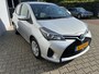 Toyota Yaris 1.5 Hybrid Aspirat.