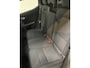 Polestar 2 Long Range Dual Motor Launch Edition 78kWh 56000km Pano dak/ AWD/ Adapt. Cruise/ Pilot
