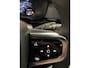 Polestar 2 Long Range Dual Motor Launch Edition 78kWh 56000km Pano dak/ AWD/ Adapt. Cruise/ Pilot