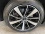 Polestar 2 Long Range Dual Motor Launch Edition 78kWh 56000km Pano dak/ AWD/ Adapt. Cruise/ Pilot