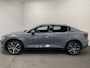 Polestar 2 Long Range Dual Motor Launch Edition 78kWh 56000km Pano dak/ AWD/ Adapt. Cruise/ Pilot