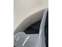 Polestar 2 Long Range Dual Motor Launch Edition 78kWh 56000km Pano dak/ AWD/ Adapt. Cruise/ Pilot