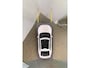 Polestar 2 Long Range Dual Motor Launch Edition 78kWh 56000km Pano dak/ AWD/ Adapt. Cruise/ Pilot