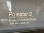 Polestar 2 Long Range Dual Motor Launch Edition 78kWh 56000km Pano dak/ AWD/ Adapt. Cruise/ Pilot