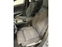 Polestar 2 Long Range Dual Motor Launch Edition 78kWh 56000km Pano dak/ AWD/ Adapt. Cruise/ Pilot