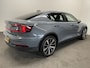 Polestar 2 Long Range Dual Motor Launch Edition 78kWh 56000km Pano dak/ AWD/ Adapt. Cruise/ Pilot