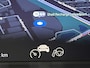 Polestar 2 Long Range Dual Motor Launch Edition 78kWh 56000km Pano dak/ AWD/ Adapt. Cruise/ Pilot