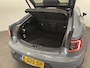Polestar 2 Long Range Dual Motor Launch Edition 78kWh 56000km Pano dak/ AWD/ Adapt. Cruise/ Pilot