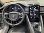 Polestar 2 Long Range Dual Motor Launch Edition 78kWh 56000km Pano dak/ AWD/ Adapt. Cruise/ Pilot
