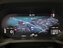 Polestar 2 Long Range Dual Motor Launch Edition 78kWh 56000km Pano dak/ AWD/ Adapt. Cruise/ Pilot
