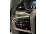Polestar 2 Long Range Dual Motor Launch Edition 78kWh 56000km Pano dak/ AWD/ Adapt. Cruise/ Pilot