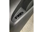 Polestar 2 Long Range Dual Motor Launch Edition 78kWh 56000km Pano dak/ AWD/ Adapt. Cruise/ Pilot