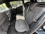 Ford Focus Wagon 1.0 EcoBoost Hybrid St-Line Trekhaak Pdc Navi Cruise Stoelverwarming Lijndetectie Applecarplay