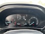 Ford Focus Wagon 1.0 EcoBoost Hybrid St-Line Trekhaak Pdc Navi Cruise Stoelverwarming Lijndetectie Applecarplay
