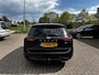 Ford Focus Wagon 1.0 EcoBoost Hybrid St-Line Trekhaak Pdc Navi Cruise Stoelverwarming Lijndetectie Applecarplay