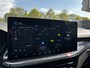 Ford Focus Wagon 1.0 EcoBoost Hybrid St-Line Trekhaak Pdc Navi Cruise Stoelverwarming Lijndetectie Applecarplay