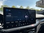 Ford Focus Wagon 1.0 EcoBoost Hybrid St-Line Trekhaak Pdc Navi Cruise Stoelverwarming Lijndetectie Applecarplay