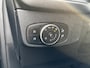 Ford Focus Wagon 1.0 EcoBoost Hybrid St-Line Trekhaak Pdc Navi Cruise Stoelverwarming Lijndetectie Applecarplay