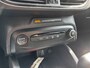 Ford Focus Wagon 1.0 EcoBoost Hybrid St-Line Trekhaak Pdc Navi Cruise Stoelverwarming Lijndetectie Applecarplay