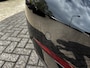 Ford Focus Wagon 1.0 EcoBoost Hybrid St-Line Trekhaak Pdc Navi Cruise Stoelverwarming Lijndetectie Applecarplay