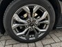 Ford Focus Wagon 1.0 EcoBoost Hybrid St-Line Trekhaak Pdc Navi Cruise Stoelverwarming Lijndetectie Applecarplay