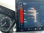 Ford Focus Wagon 1.0 EcoBoost Hybrid St-Line Trekhaak Pdc Navi Cruise Stoelverwarming Lijndetectie Applecarplay