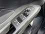 Ford Focus Wagon 1.0 EcoBoost Hybrid St-Line Trekhaak Pdc Navi Cruise Stoelverwarming Lijndetectie Applecarplay