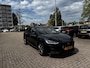 Ford Focus Wagon 1.0 EcoBoost Hybrid St-Line Trekhaak Pdc Navi Cruise Stoelverwarming Lijndetectie Applecarplay