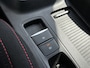 Ford Focus Wagon 1.0 EcoBoost Hybrid St-Line Trekhaak Pdc Navi Cruise Stoelverwarming Lijndetectie Applecarplay