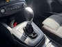 Ford Focus Wagon 1.0 EcoBoost Hybrid St-Line Trekhaak Pdc Navi Cruise Stoelverwarming Lijndetectie Applecarplay