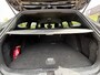 Ford Focus Wagon 1.0 EcoBoost Hybrid St-Line Trekhaak Pdc Navi Cruise Stoelverwarming Lijndetectie Applecarplay