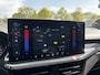 Ford Focus Wagon 1.0 EcoBoost Hybrid St-Line Trekhaak Pdc Navi Cruise Stoelverwarming Lijndetectie Applecarplay