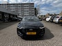Ford Focus Wagon 1.0 EcoBoost Hybrid St-Line Trekhaak Pdc Navi Cruise Stoelverwarming Lijndetectie Applecarplay