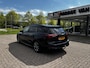 Ford Focus Wagon 1.0 EcoBoost Hybrid St-Line Trekhaak Pdc Navi Cruise Stoelverwarming Lijndetectie Applecarplay