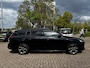Ford Focus Wagon 1.0 EcoBoost Hybrid St-Line Trekhaak Pdc Navi Cruise Stoelverwarming Lijndetectie Applecarplay