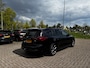 Ford Focus Wagon 1.0 EcoBoost Hybrid St-Line Trekhaak Pdc Navi Cruise Stoelverwarming Lijndetectie Applecarplay