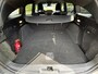 Ford Focus Wagon 1.0 EcoBoost Hybrid St-Line Trekhaak Pdc Navi Cruise Stoelverwarming Lijndetectie Applecarplay