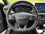 Ford Focus Wagon 1.0 EcoBoost Hybrid St-Line Trekhaak Pdc Navi Cruise Stoelverwarming Lijndetectie Applecarplay
