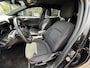 Ford Focus Wagon 1.0 EcoBoost Hybrid St-Line Trekhaak Pdc Navi Cruise Stoelverwarming Lijndetectie Applecarplay