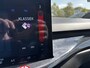 Ford Focus Wagon 1.0 EcoBoost Hybrid St-Line Trekhaak Pdc Navi Cruise Stoelverwarming Lijndetectie Applecarplay