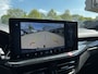 Ford Focus Wagon 1.0 EcoBoost Hybrid St-Line Trekhaak Pdc Navi Cruise Stoelverwarming Lijndetectie Applecarplay