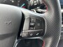 Ford Focus Wagon 1.0 EcoBoost Hybrid St-Line Trekhaak Pdc Navi Cruise Stoelverwarming Lijndetectie Applecarplay