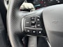 Ford Focus Wagon 1.0 EcoBoost Hybrid St-Line Trekhaak Pdc Navi Cruise Stoelverwarming Lijndetectie Applecarplay