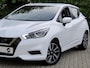Nissan Micra 1.0L Acenta | Carplay | Bluetooth | Cruise | Stoelverwarming