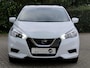 Nissan Micra 1.0L Acenta | Carplay | Bluetooth | Cruise | Stoelverwarming