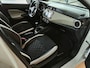 Nissan Micra 1.0L Acenta | Carplay | Bluetooth | Cruise | Stoelverwarming