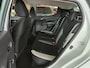 Nissan Micra 1.0L Acenta | Carplay | Bluetooth | Cruise | Stoelverwarming